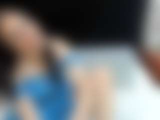 Live cam show with casey-jamess - Thin on slutload