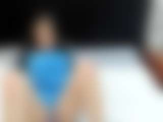 Live cam show with casey-jamess - Latina on TeamSkeetLive | colombia