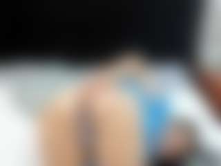 Live cam show with casey-jamess - Latina on Camsoda | colombia