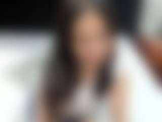 casey-jamess's Live Sex Cam Show