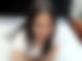casey-jamess's Live Sex Cam Show