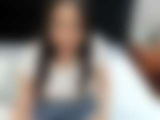 casey-jamess's Live Sex Cam Show