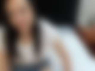 casey-jamess's Live Sex Cam Show