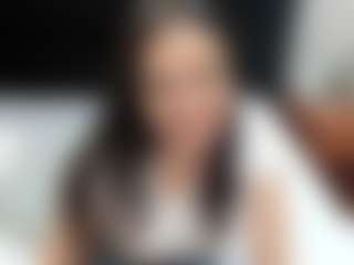casey-jamess's Live Sex Cam Show