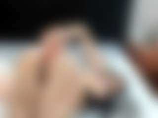 Live cam show with casey-jamess - Latina on livesexfox.com | colombia