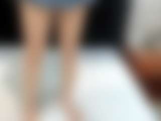 Live cam show with casey-jamess - Facial Piercings on livesexfox.com