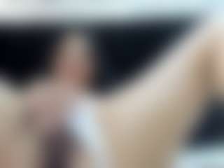 Live cam show with casey-jamess - Ass Clapping on justonemore.cc