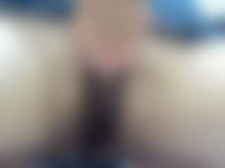Live cam show with casey-jamess - Shaved Pussy Latina on justonemore.cc | colombia