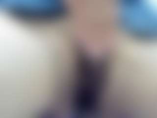 casey-jamess's Live Sex Cam Show