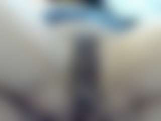 casey-jamess's Live Sex Cam Show