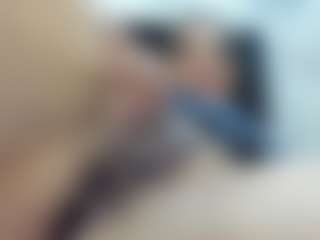 casey-jamess's Live Sex Cam Show
