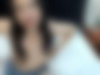 casey-jamess's Live Sex Cam Show