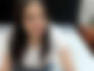 casey-jamess's Live Sex Cam Show
