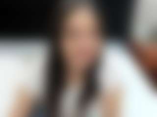 casey-jamess's Live Sex Cam Show