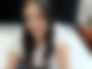Show de cam sexual en vivo de casey-jamess