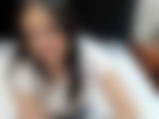 casey-jamess's Live Sex Cam Show