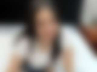 casey-jamess's Live Sex Cam Show