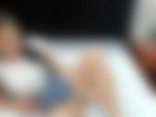 casey-jamess's Live Sex Cam Show