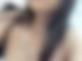 Live cam show with casey-jamess - Latina MILF on xxxlivecams.org | colombia