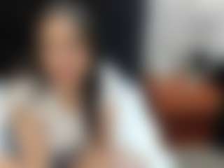 Show de cam sexual en vivo de casey-jamess