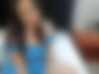 casey-jamess's Live Sex Cam Show