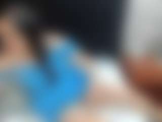 casey-jamess's Live Sex Cam Show
