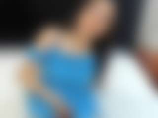 casey-jamess MILF webcam performer live streaming