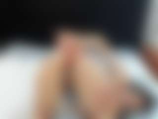 Live cam show with casey-jamess - Amateur on Camsoda