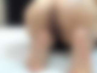 Live cam show with casey-jamess - Middle Aged on WildCum