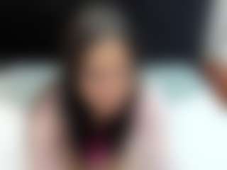 casey-jamess's Live Sex Cam Show