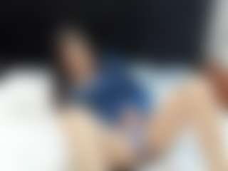 casey-jamess MILF webcam performer live streaming