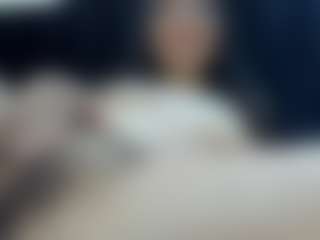 Live cam show with casey-jamess - Middle Aged on Camsoda