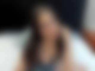 Live cam show with casey-jamess - Middle Aged on Camsoda