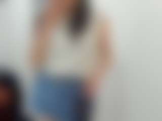 Show Live Sex Cam casey-jamess