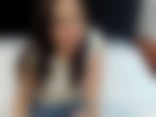 casey-jamess's Live Sex Cam Show