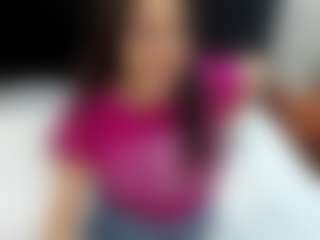 casey-jamess's Live Sex Cam Show