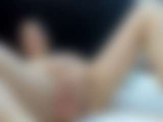 casey-jamess's Live Sex Cam Show
