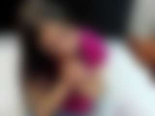 casey-jamess's Live Sex Cam Show