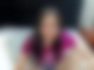 casey-jamess's Live Sex Cam Show