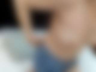 casey-jamess's Live Sex Cam Show