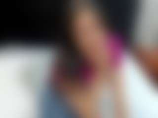 casey-jamess's Live Sex Cam Show