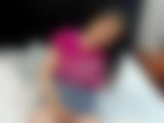 casey-jamess's Live Sex Cam Show