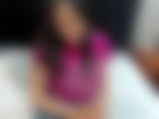casey-jamess's Live Sex Cam Show