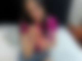 casey-jamess's Live Sex Cam Show
