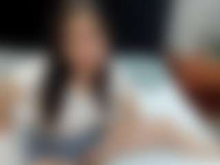 Live cam show with casey-jamess - Middle Aged on Strip Flash - Live Sex Shows