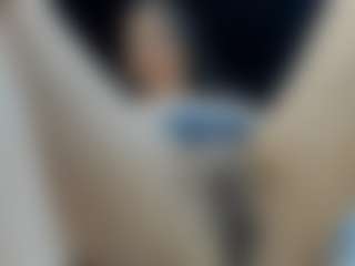 casey-jamess's Live Sex Cam Show