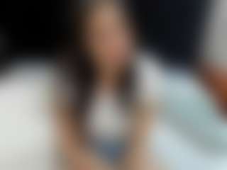 casey-jamess's Live Sex Cam Show