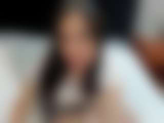 Live cam show with casey-jamess - Lingerie on Milfs Live