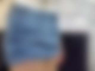 casey-jamess's Live Sex Cam Show