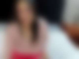 casey-jamess's Live Sex Cam Show